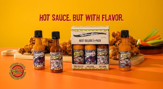 deal banner image_13